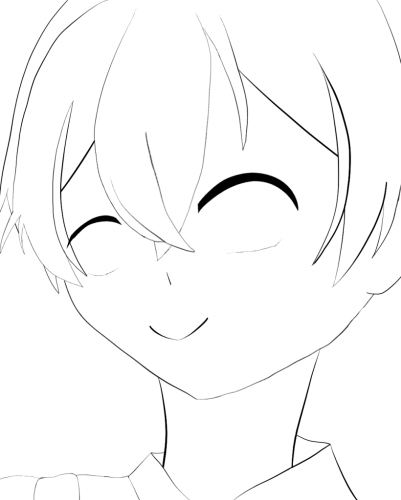 Re: ゆあんくんFA★* by こはるっち