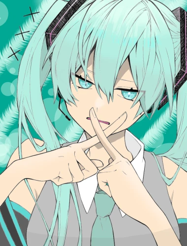 Re: ゆあんくんFA★* by こはるっち