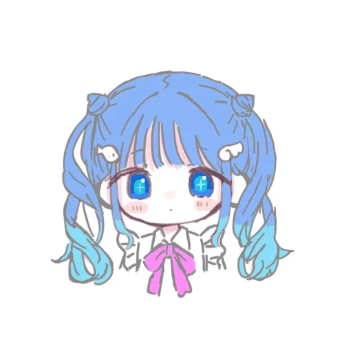 Re: ゆあんくんFA★* by TAMA