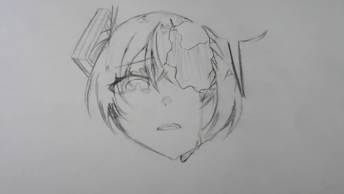 最近投稿してなくてごめん by シマエナガ