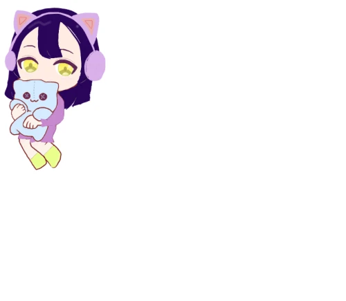 Re: 絵と雑談 by みこ 26/05/15