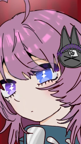 Re: イラストスレ by こはるっち