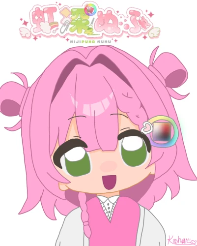 Re: 🍀こはるっちのイラストBOX🌸 by こはるっち