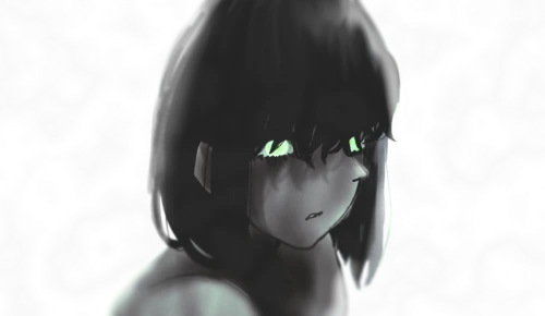 Re: イラストスレ by うじさぶ