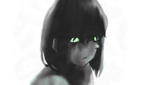 Re: イラストスレ by うじさぶ