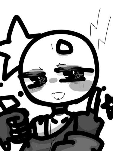 Re: ⭐︎劣等生ちゃんのゴミ絵箱⭐︎ by 甘恋桜みるく 26/05/21