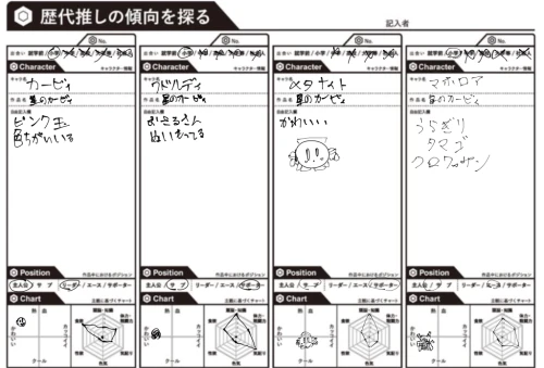 Re: 合作しよ by らららコッペパン 26/05/21