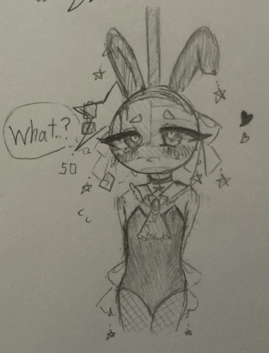 Re: ⭐︎劣等生ちゃんのゴミ絵箱⭐︎ by 甘恋桜みるく