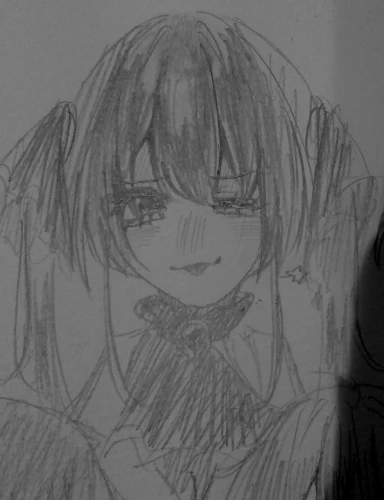 Re: イラストスレ by うじさぶ 26/05/24