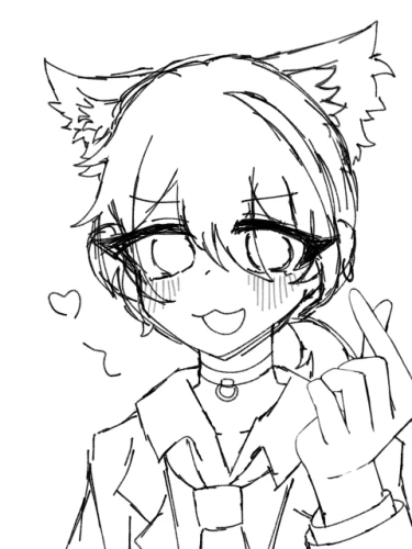 Re: ⭐︎劣等生ちゃんのゴミ絵箱⭐︎ by 甘恋桜みるく 26/05/24