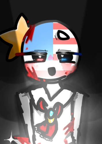 Re: ⭐︎劣等生ちゃんのゴミ絵箱⭐︎ by 甘恋桜みるく 26/05/25