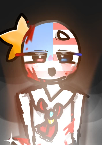 Re: ⭐︎劣等生ちゃんのゴミ絵箱⭐︎ by 甘恋桜みるく 26/05/25