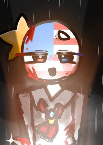 Re: ⭐︎劣等生ちゃんのゴミ絵箱⭐︎ by 甘恋桜みるく 26/05/25