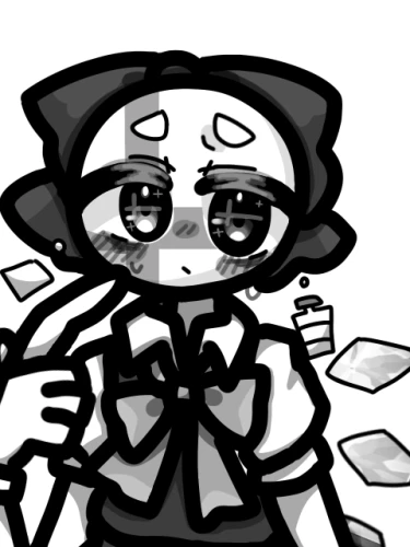 Re: ⭐︎劣等生ちゃんのゴミ絵箱⭐︎ by 甘恋桜みるく 26/05/25
