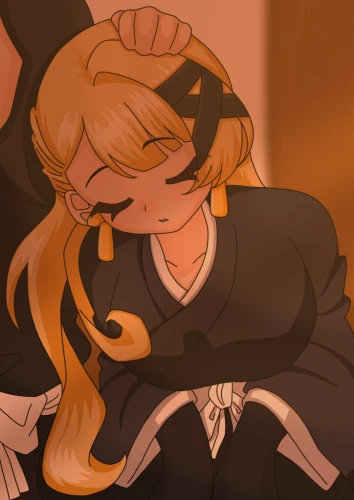 すやすやり by きゃらめる 26/05/26