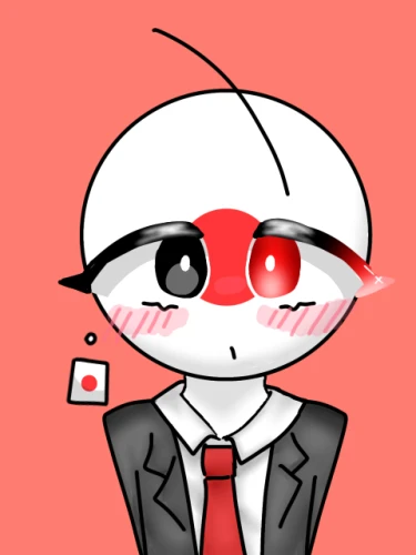 Re: ⭐︎劣等生ちゃんのゴミ絵箱⭐︎ by 甘恋桜みるく 26/05/27