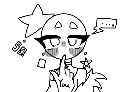 Re: ⭐︎劣等生ちゃんのゴミ絵箱⭐︎ by 甘恋桜みるく 26/05/28