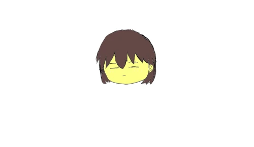 Re: 合作しよ by らららコッペパン 26/05/28