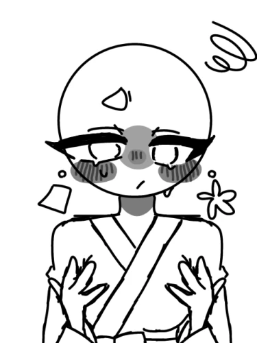 Re: ⭐︎劣等生ちゃんのゴミ絵箱⭐︎ by 甘恋桜みるく
