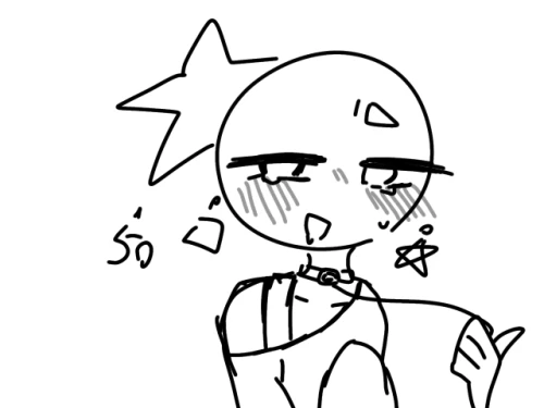Re: ⭐︎劣等生ちゃんのゴミ絵箱⭐︎ by 甘恋桜みるく