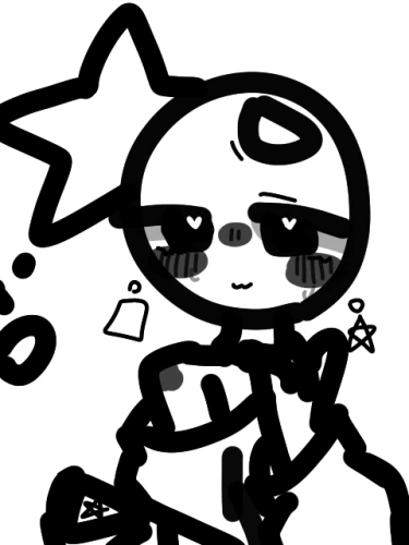 Re: ⭐︎劣等生ちゃんのゴミ絵箱⭐︎ by 甘恋桜みるく