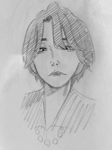 Re: イラストスレ by うじさぶ