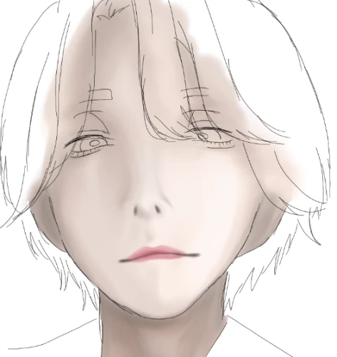 Re: イラストスレ by うじさぶ