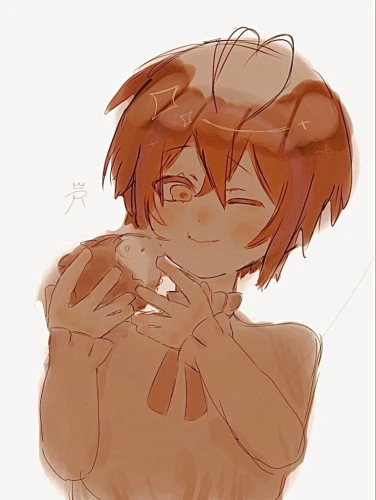Re: よろしくお願いいたします。 by S