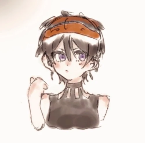 Re: よろしくお願いいたします。 by S
