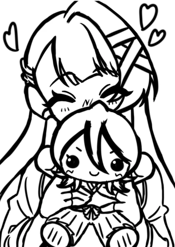 え、まってかわいくね？ by きゃらめる