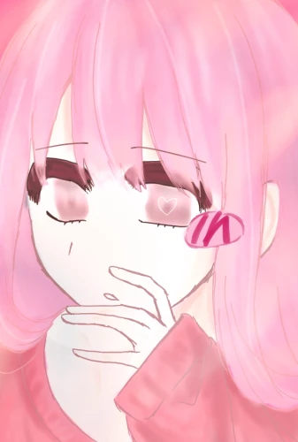 Re: イラストスレ by うじさぶ