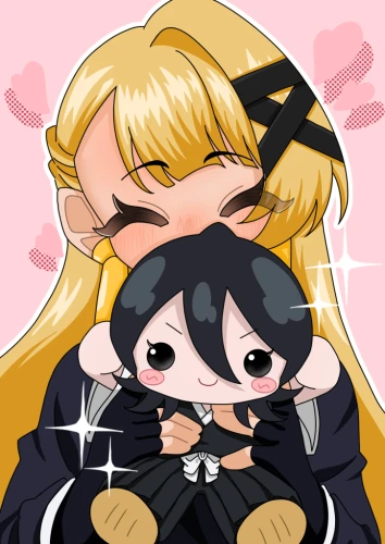 推しぬいほしい… by きゃらめる 26/05/31