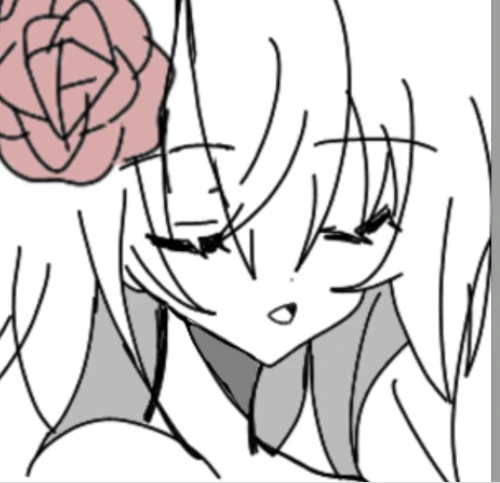 代理のくわばらちゃんです！！ by のばら 26/05/31