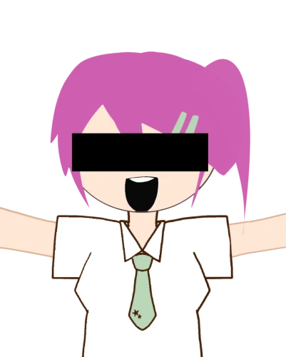 Re: バゥムクーヘンエンドロール by こはるっち