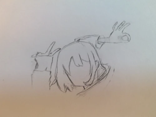 Re: イラコン開催！！ by らららコッペパン 26/06/03