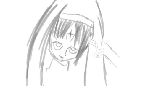Re: 合作しよ by らららコッペパン 26/06/03