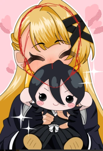 Re: アドバイスしあいっこスレ by うじさぶ 26/06/03