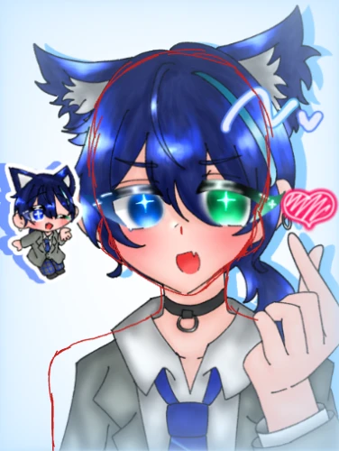 Re: アドバイスしあいっこスレ by うじさぶ