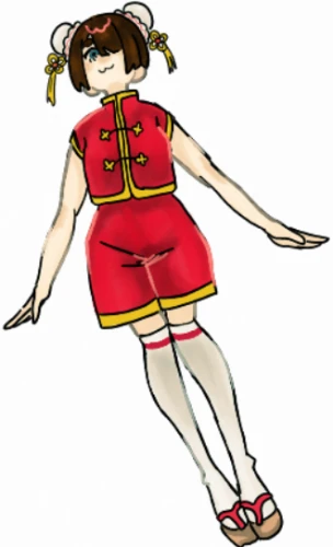 Re: うじのおえかき by うじさぶ