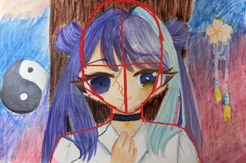 Re: アドバイスしあいっこスレ by うじさぶ