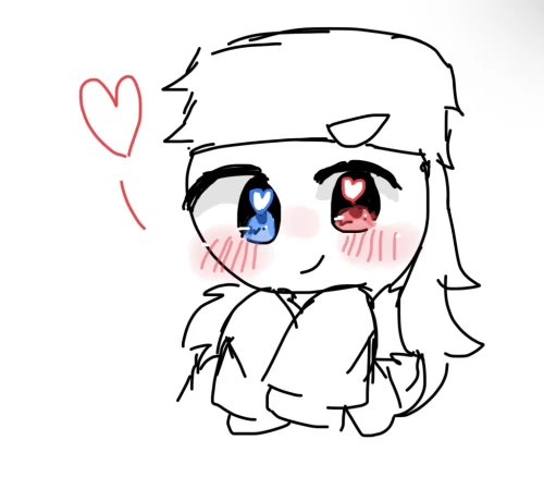 Re: 劣等生ちゃんのゴミ絵箱2⭐︎ by 甘恋桜みるく 26/06/06