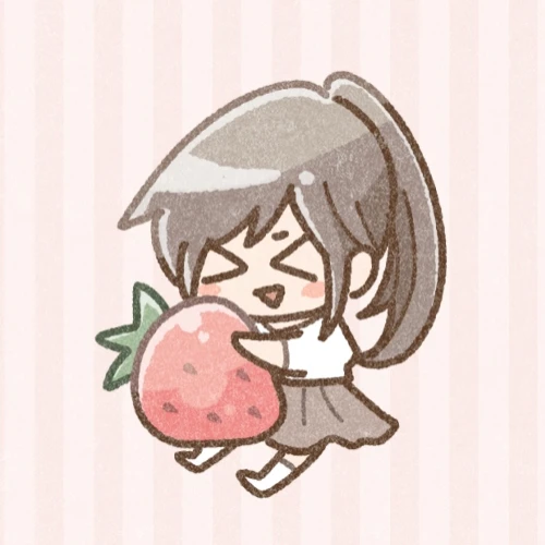 Re: 🍀こはるっちのイラストBOX🌸 by こはるっち