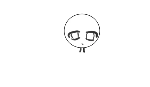Re: 合作しよ by らららコッペパン 26/06/08