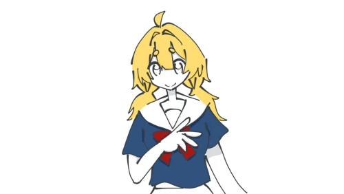 動く！！ by こめめん 26/06/08