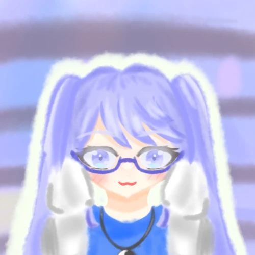 Re: 初めましてぇー！！ by 上桜　りん 26/06/09