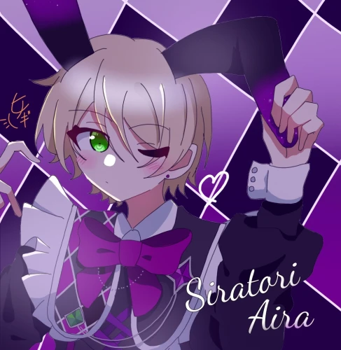 Re: アドバイスしあいっこスレ by 天霧蒼宙