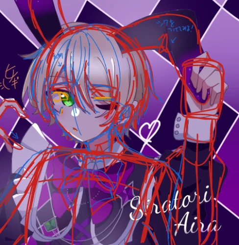 Re: アドバイスしあいっこスレ by うじうじ