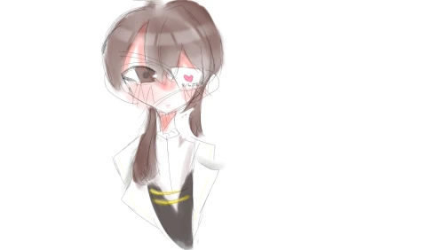 初めて使ってみました by おれりんごなり