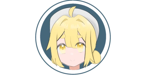Re: 代理 by こはるっち