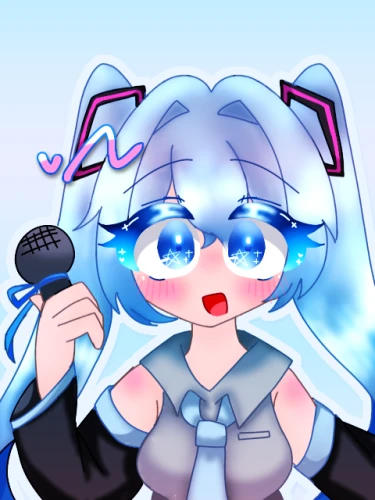 Re: 劣等生ちゃんのゴミ絵箱2⭐︎ by 甘恋桜みるく